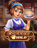 สนุกสุดคุ้ม ฝาก 99 รับ 300 คา สิ โน โอกาสดีๆ ที่ไม่ควรพลาด