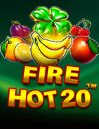 รีวิว ฝาก 99 รับ 300 ทำ 600 ถอน 300 โอกาสทองของชาวสล็อต