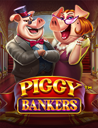 ฝาก 99 รับ 300 pgเว็บ บา คา ร่า ไหน ดี ที่สุด เล่นยังไงให้คุ้ม