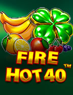 สูตรเด็ด ฝาก 99 รับ 300 บา คา ร่า ค่าย PG Slot