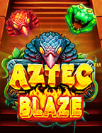 โปรโมชั่นสุดคุ้ม: ฝาก 99 รับ 300 ทำ 600 ถอน 300 กับเกมสล็อตสุดมันส์