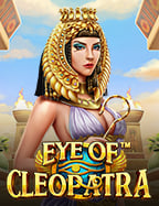 เพิ่มโอกาสชนะกับโปร ฝาก 99 รับ 300 บา คา ร่า ที่ห้ามพลาด