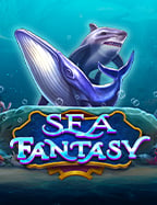 สนุกกับสล็อต ฝาก 99 รับ 300 ทำ 600 ถอน 300 วันนี้!