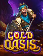 ฝาก 99 รับ 300 ไม่ ต้อง ทํา เท ริน คุ้มสุดในสามโลก!