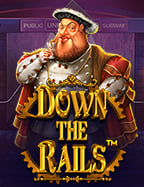 ฝาก gclubauto แล้วลองเล่นเกมสนุกๆ จาก Pragmatic Play