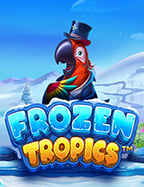 เพลิดเพลินไปกับการฝาก 99 รับ 300pg เปิดโอกาสใหม่ๆ