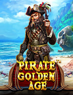 รีวิวฝาก gclubauto ง่ายๆ ใครๆ ก็ทำได้