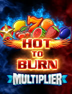 สมัคร kickoffbet แล้วลองสนุกกับเกมสล็อตแบบฟรี!