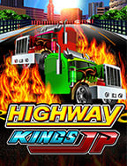 สมัคร king888 และวิธีเล่นเกมสล็อตให้คุ้มค่า