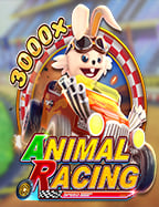 สมัคร la galaxy เพื่อทดลองเล่นเกมสล็อตออนไลน์ที่ดีที่สุด