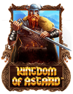 โปรโมชั่นเด็ด ฝาก 1 บาท ฟรี 50 บาท 2021 ต้องลอง!