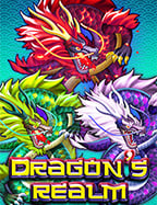 เพิ่มความสนุกด้วยฝาก 1 บาท ฟรี 50 บาท 2020sath88 เครดิต ฟรี