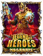 รีวิวฝาก 1 บาท ฟรี 50 บาท ล่าสุดกับเกมสล็อตสุดสนุก