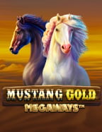 โปรฝาก 1 บาท ฟรี 50 บาทล่าสุดกับความตื่นเต้นสล็อต Jili