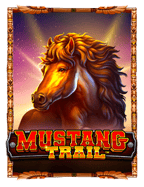 สนุกกับการฝาก 1 บาท ฟรี 50 ไม่ ต้อง แชร์ พร้อมทดลองเล่น