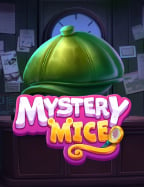 รีวิวโปรสุดปัง ฝาก 1 บาท ฟรี 50 บาท 2021 เล่นสล็อตคุ้มๆ