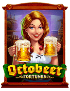 ฝาก 1 บาท ฟรี 50 ไม่ ต้อง แชร์ ลุ้นรวยสุดมันส์กับเพื่อนๆ