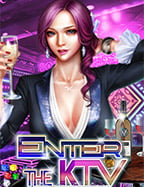 เฮ้! ฝาก 1 บาท ฟรี 50 ล่าสุด ฉลองชัยที่ Pragmatic Play