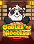 ฝาก 1 บาท ฟรี 50 ล่าสุด: สนุกกับการทดลองเล่นเกมสล็อตง่ายๆ