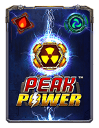 ฝาก 1 บาท ฟรี 50 ไม่ ต้อง แชร์ ความคุ้มค่าที่น่าลอง