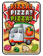 ฝาก 1 บาท ฟรี 50mafia สล็อต เครดิต ฟรี เล่นยังไงให้สุดยอด