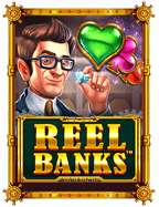 เกมสล็อตฝาก 1 บาท ฟรี 99 สนุกไม่อั้นแตกได้ 2000x