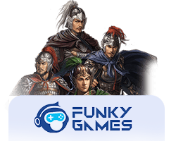 เข้า เว็บ ufabet ไม่ ได้ ปัญหาที่พบเจอและแนวทางแก้ไข