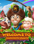 สัมผัสประสบการณ์สล็อต ฝาก 10 รับ 100 ที่ควรลองเล่นสักครั้ง