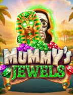 สนุกกับสล็อต ฝาก 10 รับ 100 ลุ้นโชคใหญ่แบบไม่ยั้ง