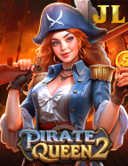 เพลิดเพลินไปกับสล็อต ฝาก 10 รับ 100 true wallet ด้วยเทคนิคเด็ดๆ