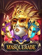 เพิ่มโอกาสชนะด้วยสล็อต ฝาก 10 รับ 100 ล่าสุดที่คุณไม่ควรพลาด