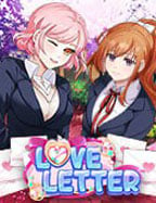 ลุยสนุกกับสล็อต ฝาก 10 รับ 100 ทำยอด 200 ไม่ยากอย่างที่คิด