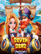 รีวิวสล็อต ฝาก 10 รับ 100 วอ เลท ที่คุ้มค่าที่สุดแห่งปี