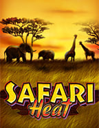 วิธีเล่น สล็อต ฝาก 10 รับ 100 ทำยอด 200 ง่ายๆ กับ Joker Gaming