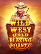 สนุกสุดมันส์กับสล็อต ฝาก 10 รับ 100 วอ เลท 2021