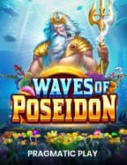 เล่นสนุก สล็อต ฝาก 10 รับ 100 ล่าสุด 2021 ได้กำไรเน้นๆ