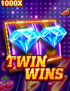 pxj เครดิตฟรี: สูตรเล่นเกมสล็อตอย่างไรให้ชนะ