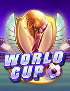 qp สล็อต: สูตรเล่นให้ชนะทุกรอบ