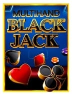 สูตรเด็ด q9win ฟรี เครดิต ที่คุณต้องลอง!