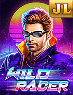 pxj เครดิต ฟรี 28: วิธีเล่นเกมสล็อตสุดมัน