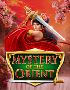 q9win ฟรี เครดิต สัมผัสประสบการณ์ใหม่ในการเล่นสล็อต