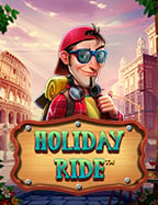 qq เครดิต ฟรี: สูตรเด็ดช่วยให้ได้เงิน