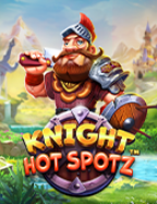 pxj เครดิต ฟรี ล่าสุด วิธีเล่นและประสบการณ์ในเกม