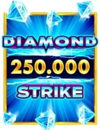 เครดิต ฟรี ถอน ได้ 300 สนุกไปกับเกมสล็อตทดลองเล่น