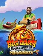 เครดิต ฟรี ถอน ได้ 500 วิธีเล่นเกมสล็อตง่ายๆ