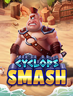 เครดิต ฟรี ถอน ได้ 2021slotxo โหลด แอ พ ที่ไม่ควรพลาด