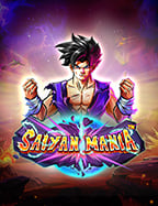 เคล็ดลับเล่นเครดิต ฟรี ถอน ได้ 300 ให้สนุกและได้กำไร