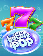 เครดิต ฟรี ถอน ได้ rh www zeancasino orgSLOT ทดลองเล่นสนุกๆ