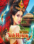 เครดิต ฟรี ถอน ได้ rh www zeancasino org กับเกมสล็อตสนุกๆ