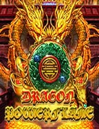 เครดิต ฟรี ถอน เข้า วอ เลท ได้ จัดเต็มกับเกมสล็อต CQ9